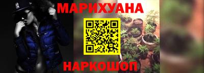 mix Татарск