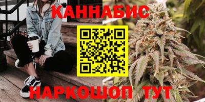 mix Татарск